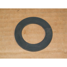 INSTRUMENT PANEL WASHER IH 539643 R1 IH-539643-R1 IH539643R1 NOS