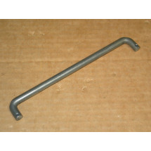 BRAKE ROD CUB CADET IH 544121 R1 IH-544121-R1 IH544121R1 NOS