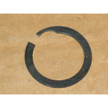 BEARING LOCK RING FARMALL IH 350802 R1 IH-350802-R1 IH350802R1 NOS
