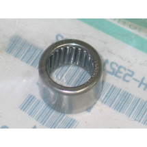 NEEDLE BEARING ASSEMBLY CUB CADET IH 532184 R92 IH-532184-R92 IH532184R91 NOS