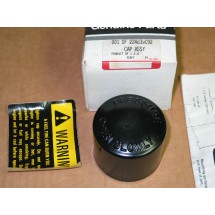 GAS CAP ASSEMBLY IH 224839 C92 NOS