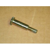 SHOULDER BOLT HANGER FRAME CUB CADET 738-0108 938-0108 NEW