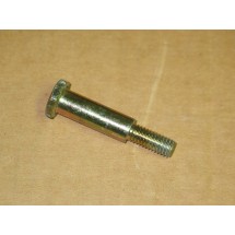 SHOULDER BOLT HANGER FRAME CUB CADET 738-0108 938-0108 NEW