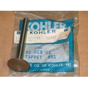 TAPPET KOHLER IH 78467 C1 KH 52-019-01 KH 52-019-02 NOS