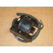 ARMATURE MAGNETO BS 291617 NOS