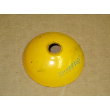 GEAR SHIFT LEVER SHIELD CUB CADET IH 350882 R1 703-0916 NOS