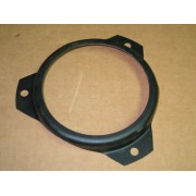 BRAKE DRUM CUB CADET IH 223406 C1 759-3305 NOS