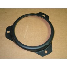 BRAKE DRUM CUB CADET IH 223406 C1 759-3305 NOS