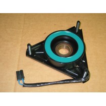 PTO FIELD 5215-101-004 NOS