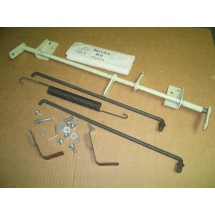 STABILIZER KIT CUB CADET 753-0354 711-0751 15660 732-0410 761-0150 NOS