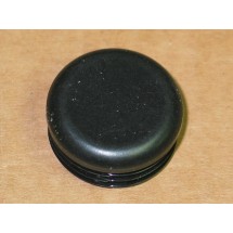 FRONT BUMPER PLUG CUB CADET AF 44742 NOS