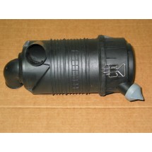 AIR CLEANER ASSEMBLY CUB CADET KM 11010-7028 NEW