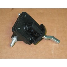 FUEL PUMP WITH GASKET ASSEMBLY KOHLER KH 41-559-02-S KH 41-559-04 KH 41-559-05 PMP NEW