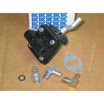 FUEL PUMP WITH GASKET ASSEMBLY KOHLER KH 41-559-02-S KH 41-559-04 KH 41-559-05 M1 NEW
