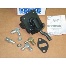 FUEL PUMP WITH GASKET ASSEMBLY KOHLER KH 41-559-02-S KH 41-559-04 KH 41-559-05 NEW