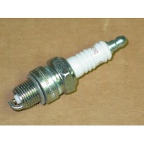 SPARK PLUG 759-3340 RL95YC NOS