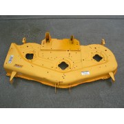DECK SHELL CUB CADET 983-04585 683-04585 USED