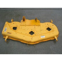 DECK SHELL CUB CADET 983-04585 683-04585 USED
