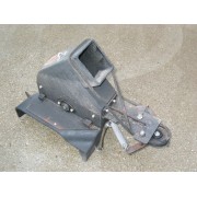 FAN ASSIST BLOWER ASSEMBLY CUB CADET 190-292-100 190-293-100 190-345-100 NOS