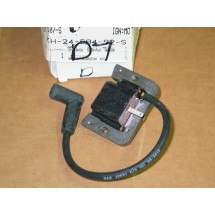 IGNITION MODULE MAGNETO KOHLER KH 24-584-92-S NEW