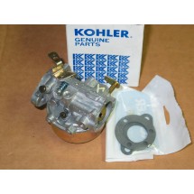 CARBURETOR ASSEMBLY KOHLER KH 41-853-07-S IH 548450 R91 KH 41-853-04 NOS