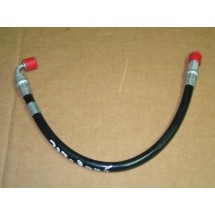 HYDRAULIC LIFT HOSE CUB CADET 727-3005 IH 135481 C1 NOS