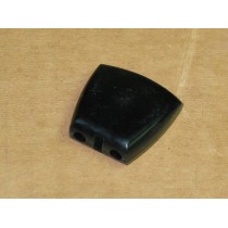 THROTTLE LEVER KNOB IH 530117 R1 720-3010 GW-9057 STH NEW