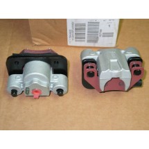 BRAKE CALIPER KIT RH & LH CUB CADET 759-04222 661-04043 661-04044 761-04019 961-04044 961-04043 NEW