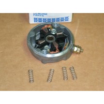 END CAP COMMUTATOR KOHLER KH 12-227-11 759-3774 KH 12-243-01 NOS