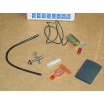 SOLENOID KIT KOHLER KH 25-755-06-S NOS