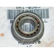 WHEEL BEARING CUB CADET 941-0569 741-0569 NEW