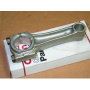 CONNECTING ROD STD ME 114-0357 ME 114-0355 NEW