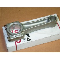 CONNECTING ROD STD ME 114-0357 ME 114-0355 NEW