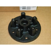 WHEEL HUB ASSEMBLY 918-04489 618-04489 718-04188 NEW