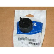 CAP KOHLER KH 52-173-01-S IH 83671 C1 NOS