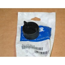 CAP KOHLER KH 52-173-01-S IH 83671 C1 NOS