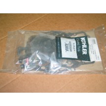 OVERHAUL GASKET KIT KOHLER KH 25-755-37-S KH 52-755-01 KH 52-755-12 KH 52-755-53 KH 52-755-92 KH 52-755-93 KH 52-755-94 IH 78501 C1 IH 80149 C91 NEW