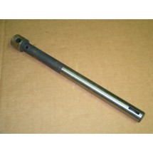 BAHLEN POWER STEERING SHAFT FARMALL IH 366598 R1 NOS