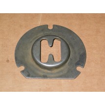 SHIFT GUIDE CUB CADET 703-0920 IH 106843 C1 NOS