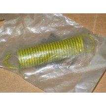 TENSION SPRING 932-0180 732-0180 732-0304 NOS