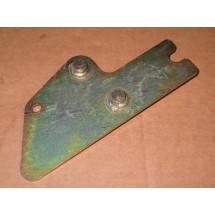 NEUTRAL BLOCK GAUGE TOOL CUB CADET 683-04353 753-05437 NEW