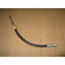 RETURN HOSE CUB CADET 727-3152 NOS