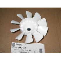 HYDRO FAN CUB CADET 02005158 NEW