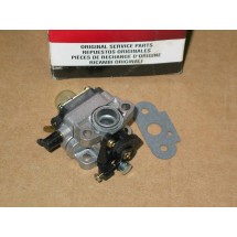 CARBURETOR BS 696949 NOS