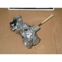 CARBURETOR ASSEMBLY CUB CADET BS 498298, BS 490533 BS 492611 BS 495426 NOS