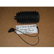 DRIVER SIDE STEERING BOOT KIT 759-04139 NEW