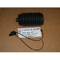 DRIVER SIDE STEERING BOOT KIT 759-04139 NEW