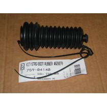 STEERING BOOT KIT PASSENGER SIDE CUB CADET 759-04140 NEW
