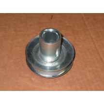 PULLEY 5321754-17 NOS