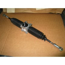 STEERING GEARBOX CUB CADET 917-04088 759-05642A 917-04872 617-04088 717-04872 759-05143 759 05202 NEW